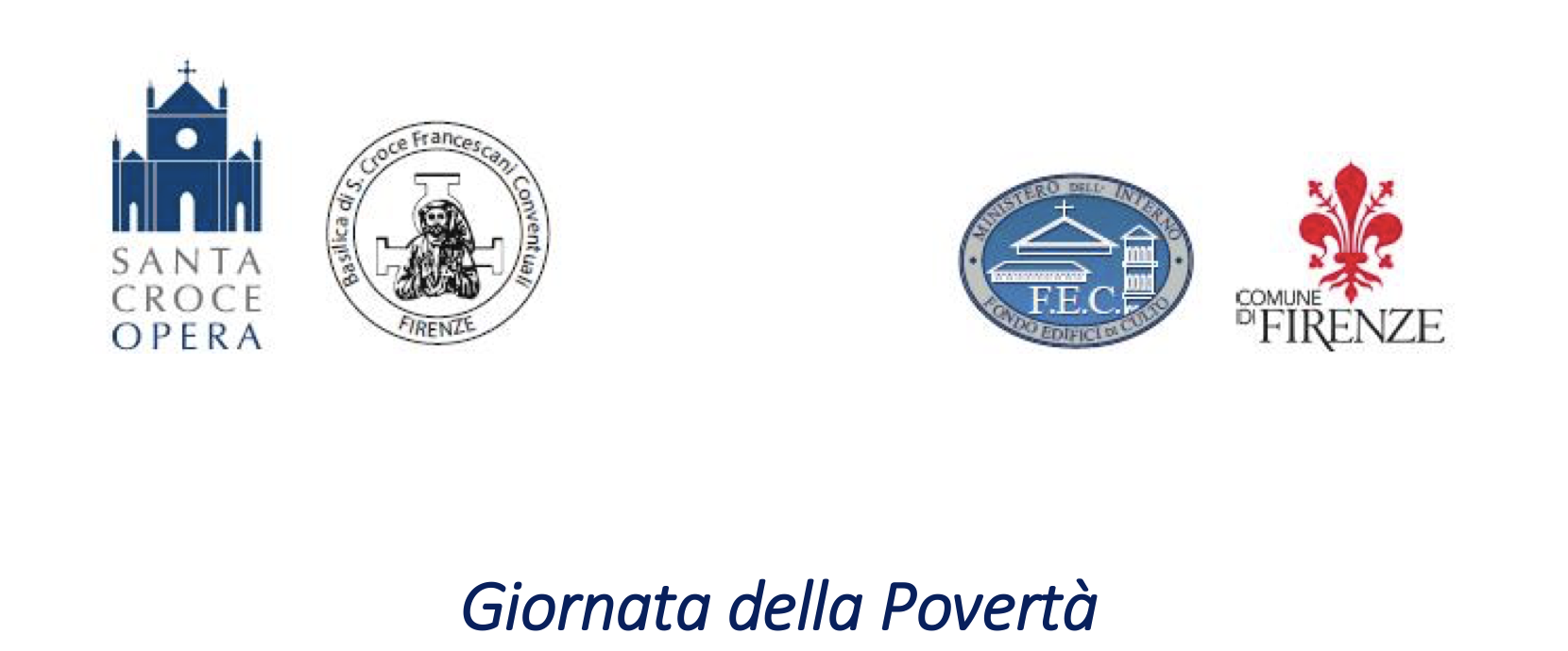 Giornata della Povertà